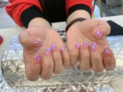 -银玉仙苑·川湘茶宴