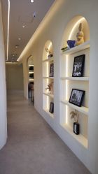 -密发堂乌发养发馆