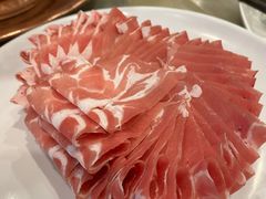 -牛街·马辈儿涮肉(牛街二店)