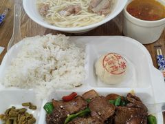 -五芳斋(中山大道总店)