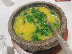 -北京全聚德(方庄店)
