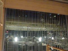 -蛙小侠(珠海华发商都店)