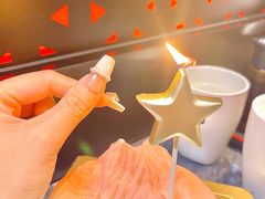 -黑池口感烘焙·生日蛋糕(坂田店)