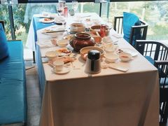 -松鹤楼·非遗·苏帮菜(融科店)