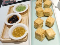 -大鸽饭(体育西路店)