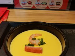 -町门烤肉拌饭专门店(哈西万达店)