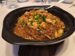 -成都海湾酒店·海湾壹品中餐厅(远大购物中心店)