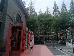 -1912街区