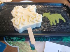 -快乐小羊(富强中路店)