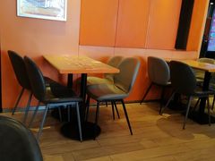 -大快活(丽丰店)