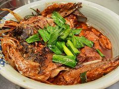 -皇饭儿·王润兴酒楼(河坊街店)