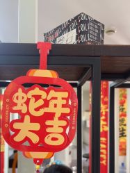 -极客侠男士假发定制补发