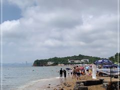 -傅家庄公园