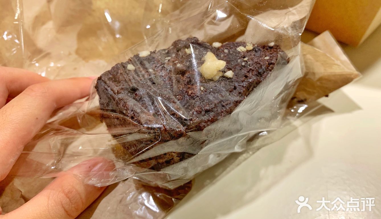 欧洲人真的把防止食物浪费做到了极致