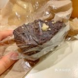 欧洲人真的把防止食物浪费做到了极致