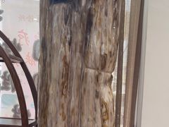 -紫瑞中医馆·养生推拿·中式筋膜(龙华店)