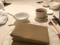 -利苑酒家(华熙国际店)