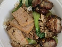 -陆长玖古法猪脚饭(玄风桥店)