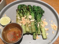 -SHAN山(前滩太古里店)