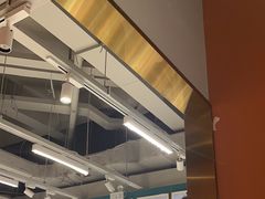 -海马体照相馆(合肥包河万达广场店)