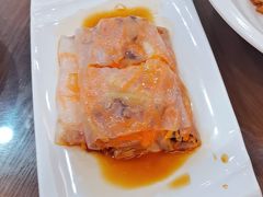 -富豪酒家(正大广场店)