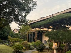 -新荣记(西溪湿地店)