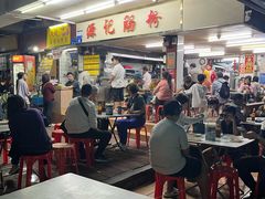 -源记肠粉(华贵路店)