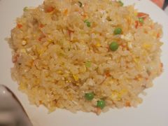 -古越舫·精品杭帮菜(商都路店)
