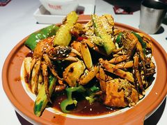 -金陵暴走小龙虾(南京总店)
