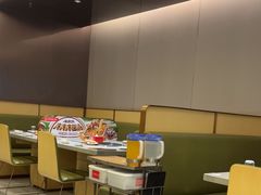 -海底捞火锅(亲贤北街店)