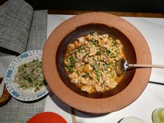 -烹湘·鲜炒湖南土菜(海珠店)