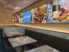 -芳满庭粤菜餐厅(丹阳吾悦店)