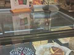 -BAKER&SPICE(BFC外滩金融中心店)