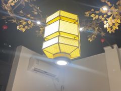 -吴掌柜·藕汤印象(南湖店)