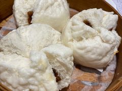 -十二粤味·顺德菜·烧鹅点心(五四广场店)