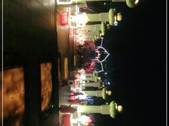 -宜春禅都文化博览园