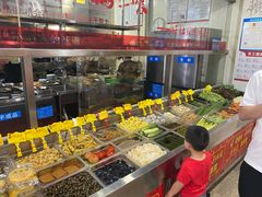 -好灶头妈妈菜·柴火灶台鱼·千岛湖土菜地标美食