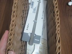 -NITORI 宜得利家居(杭州良渚永旺店)