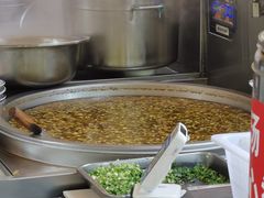 -老白家面馆(测绘东路总店)