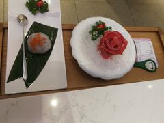 -周渝食惦酸菜鱼(青浦店)