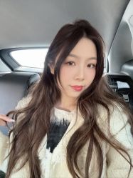 -New Fashion·新时尚形象设计