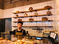 -81BAKERY(大学路店)