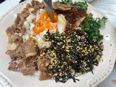 -CowCow其其·牛杂咖啡公司(六运店)