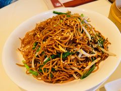 -利苑酒家(金宝店)