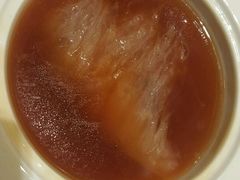 -旺顺阁海鲜广场(亚运村店)