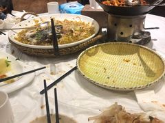 -庐州太太(南七里店)