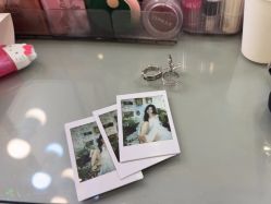 -WAVE SODA摄影工作室