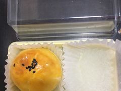 -味多美蛋糕(灯市口店)