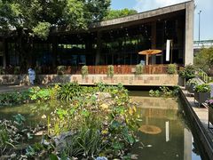 -河坊街景区
