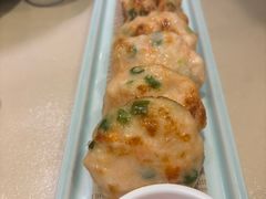 -味妙顺德厨房(绿地缤纷城店)
